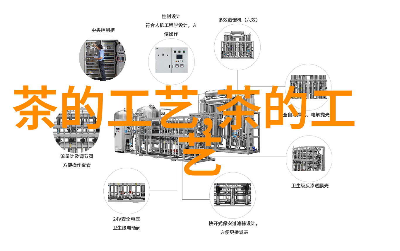 金银花茶叶泡脚舒缓疲劳焕发活力的自然疗法