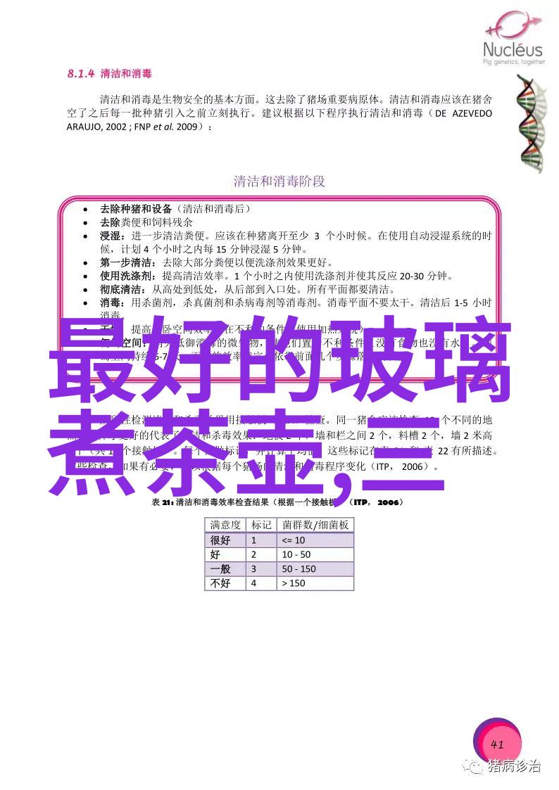 紫砂传统工艺代表